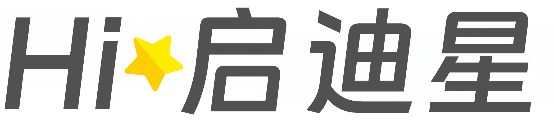 包装工程技术论文怎么写|论文辅导|论文查重|论文降AI|论文润色|论文选题|毕业论文